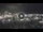 Webcam in Marbella, 103.1 mi away