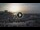 Webcam in Marbella, 0.1 km