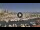 Webcam in Marbella, 21.9 mi away