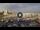 Webcam in Marbella, 24.1 km entfernt