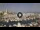 Webcam in Marbella, 19.6 mi away
