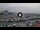 Webcam in Marbella, 0.2 mi away