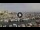 Webcam in Marbella, 16 mi away
