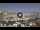 Webcam in Marbella, 9.6 mi away