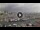 Webcam in Marbella, 41.3 km