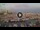 Webcam in Marbella, 62.2 km