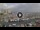 Webcam in Marbella, 61.8 km