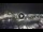 Webcam in Marbella, 9.6 mi away