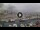 Webcam in Marbella, 0.6 km