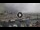 Webcam in Marbella, 267.4 km