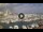 Webcam in Marbella, 61.8 km