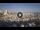 Webcam in Marbella, 25 km
