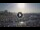 Webcam in Marbella, 25 km entfernt