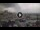 Webcam in Marbella, 24.1 km
