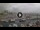 Webcam in Marbella, 41.5 km entfernt