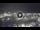 Webcam in Marbella, 25 km entfernt