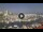 Webcam in Marbella, 25 km