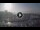 Webcam in Marbella, 103.1 mi away