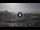 Webcam in Marbella, 9.6 mi away
