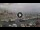 Webcam in Marbella, 9.6 mi away