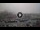 Webcam in Marbella, 267.4 km