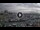 Webcam in Marbella, 36 km