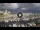 Webcam in Marbella, 0.1 km