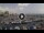 Webcam in Marbella, 51 km