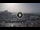 Webcam in Marbella, 22.1 mi away