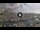 Webcam in Marbella, 34.9 km