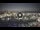 Webcam in Marbella, 0.6 km