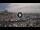 Webcam in Marbella, 271.6 km
