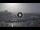 Webcam in Marbella, 24.1 km entfernt