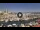 Webcam in Marbella, 9.6 mi away