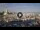Webcam in Marbella, 41.5 km