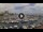 Webcam in Marbella, 57.9 km entfernt