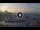 Webcam in Marbella, 22.3 mi away