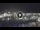 Webcam in Marbella, 16.9 mi away