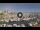 Webcam in Marbella, 16 mi away