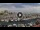 Webcam in Marbella, 25 km entfernt