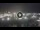 Webcam in Marbella, 0.1 km