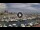Webcam in Marbella, 0.6 km