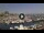 Webcam in Marbella, 41.5 km entfernt