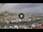 Webcam in Marbella, 41.5 km