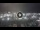Webcam in Marbella, 9.6 mi away