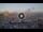 Webcam in Marbella, 13.5 mi away