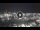 Webcam in Marbella, 0.6 km