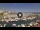 Webcam in Marbella, 58.3 km