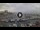 Webcam in Marbella, 0.6 km
