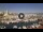 Webcam in Marbella, 22.3 mi away